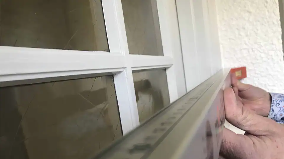 priser ved vinduer priser