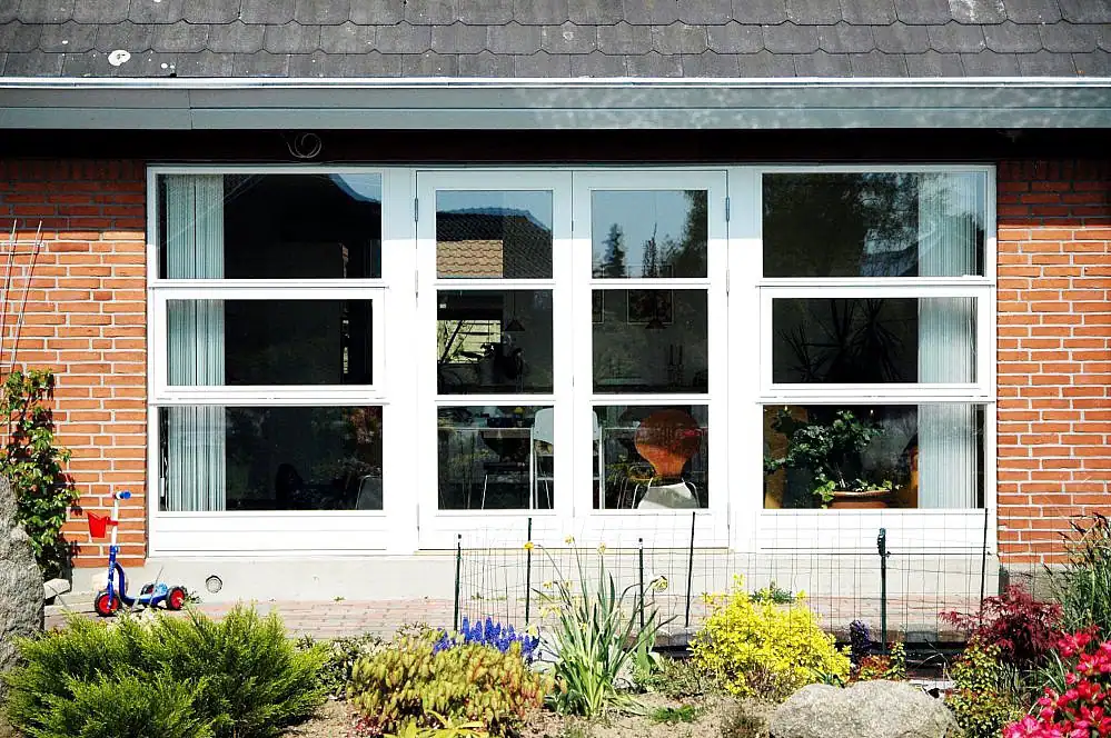 vinduesparti fra vinduer priser